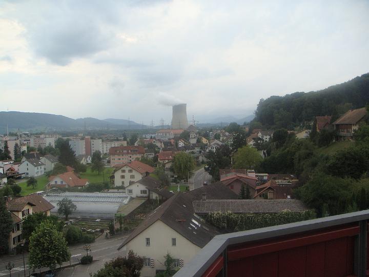 DSC01053.JPG