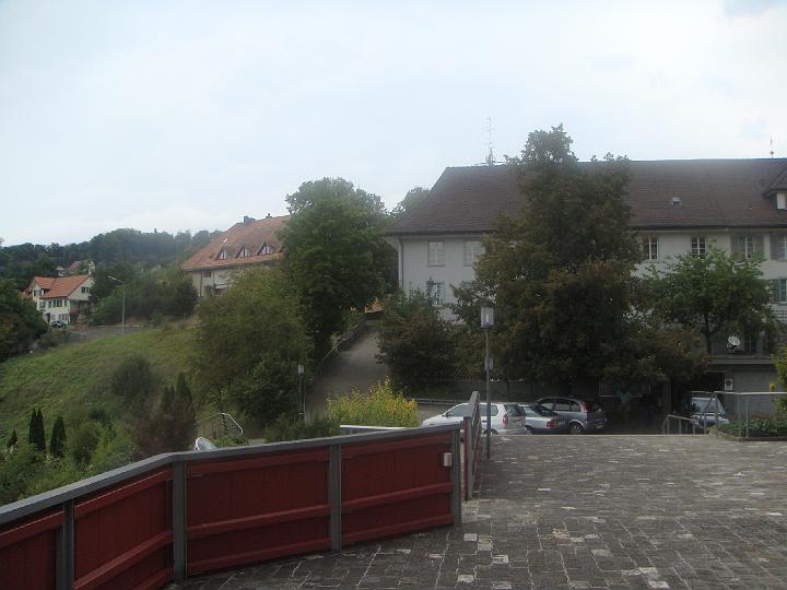 DSC01054.JPG