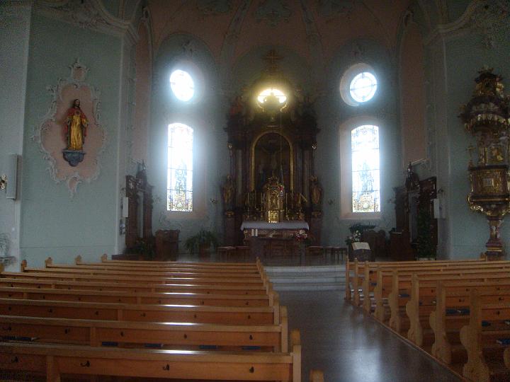 DSC01055.JPG