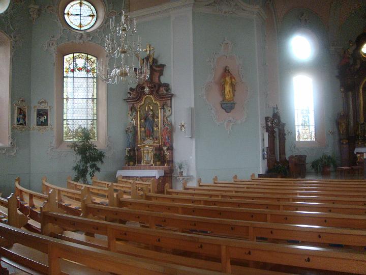 DSC01056.JPG