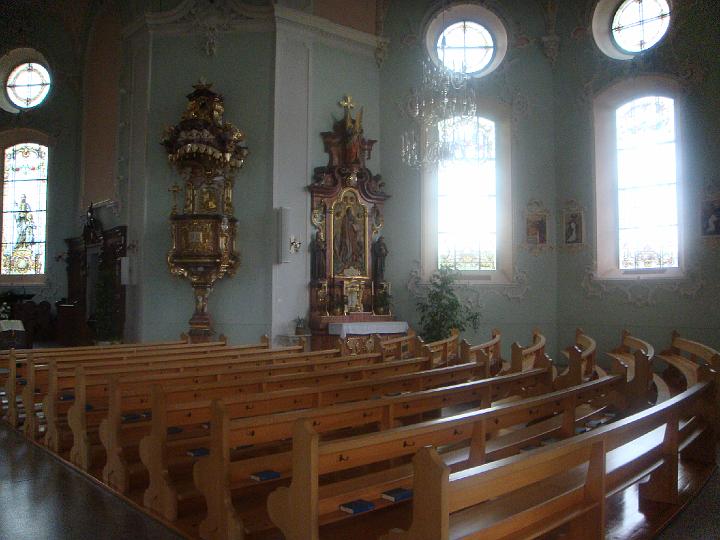 DSC01057.JPG