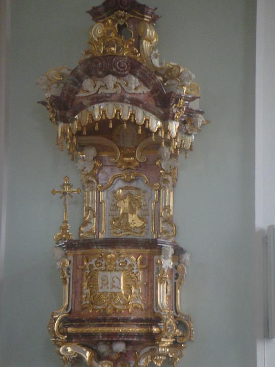 DSC01058.JPG