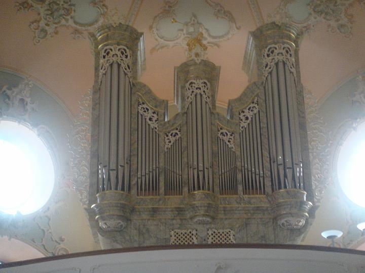 DSC01059.JPG