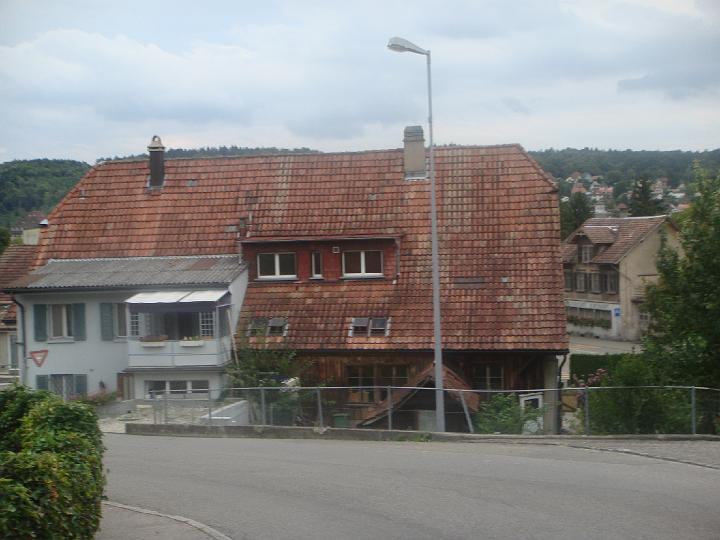 DSC01061.JPG