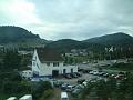 DSC00305