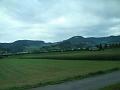 DSC00307