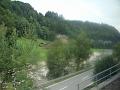 DSC00341