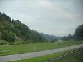 DSC00346