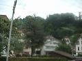DSC00352