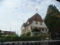 DSC00356