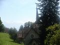 DSC00927