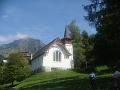 DSC00928