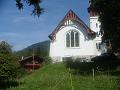 DSC00929