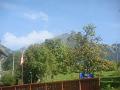 DSC00933