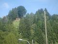 DSC00938