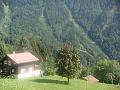 DSC00939