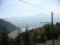 DSC00941