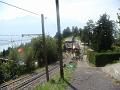 DSC00942