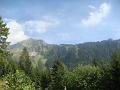 DSC00953