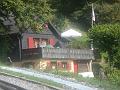 DSC00960