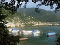 DSC00979