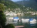 DSC00980