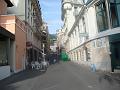 DSC00998