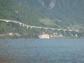 DSC01003