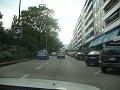 DSC01017