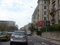 DSC01018