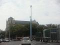 DSC01023