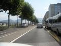 DSC01039