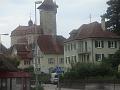 DSC01042