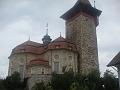 DSC01045