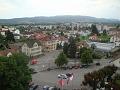DSC01052