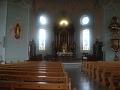 DSC01055
