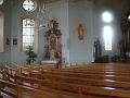 DSC01056
