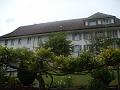 DSC01060