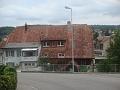 DSC01061