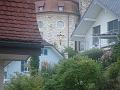 DSC01065