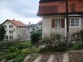 DSC01066