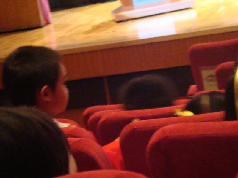 DSC07849.JPG