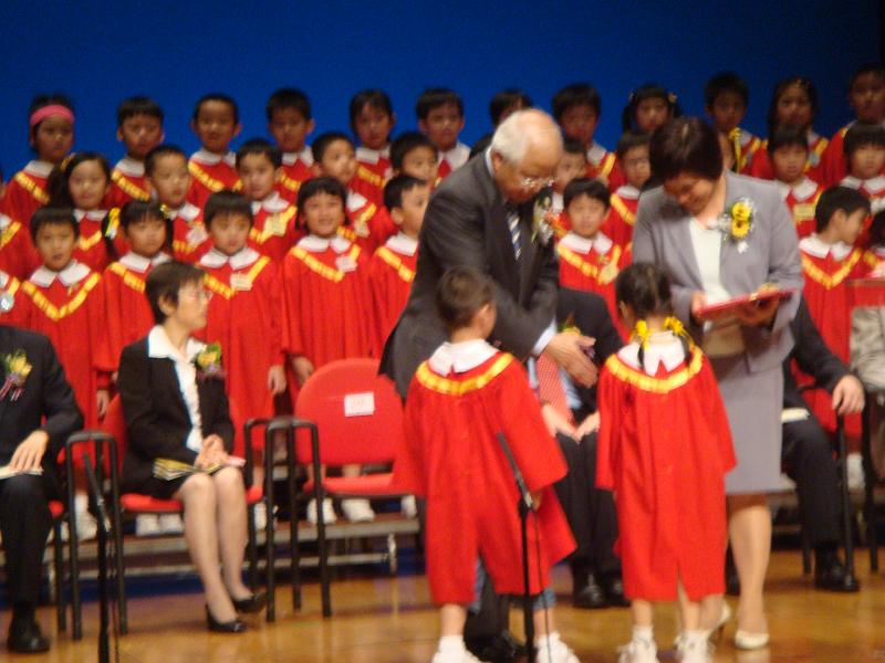 DSC07888.JPG