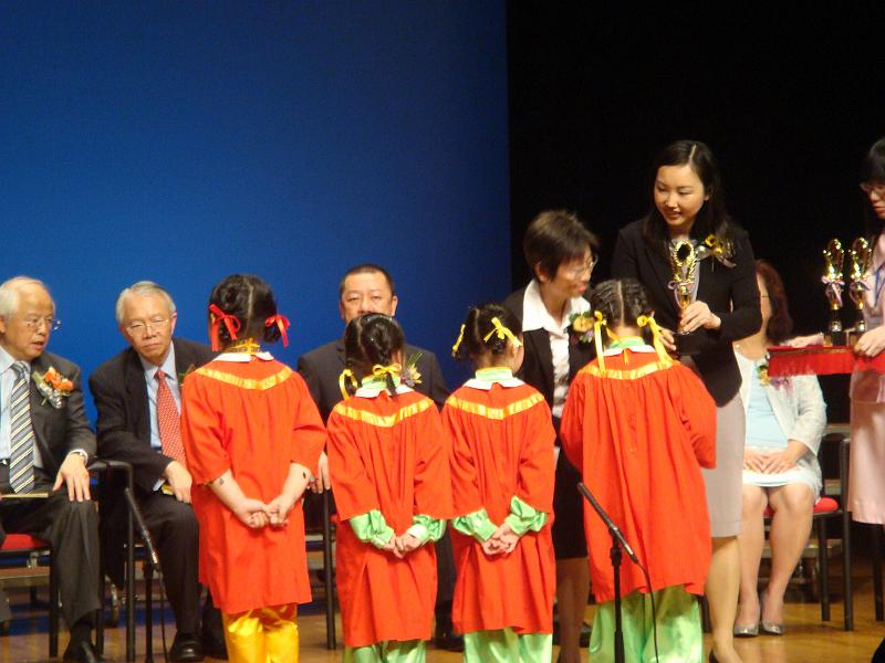 DSC07892.JPG