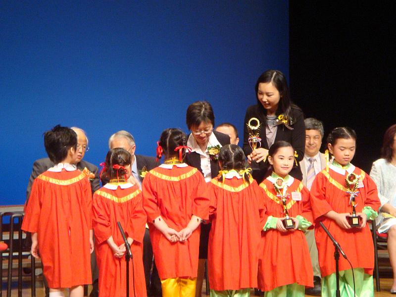 DSC07894.JPG