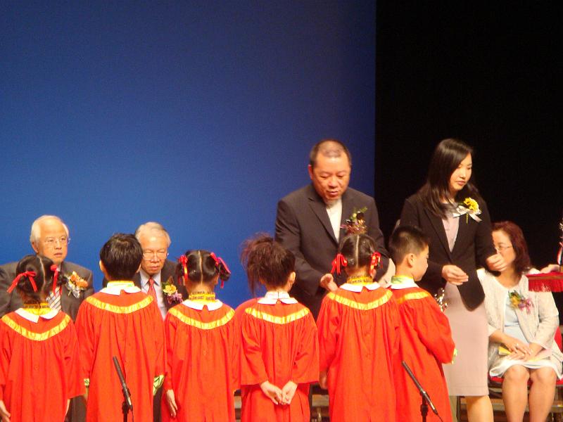 DSC07900.JPG