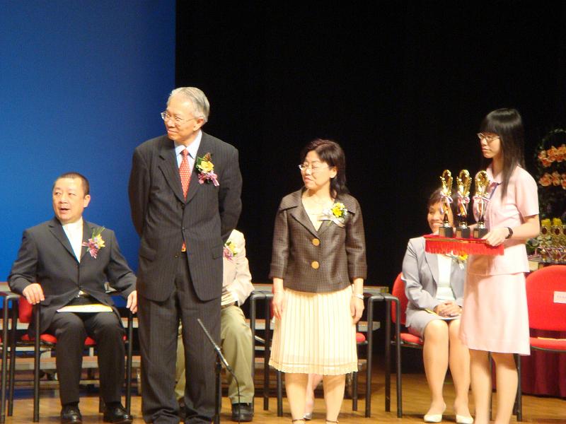 DSC07905.JPG