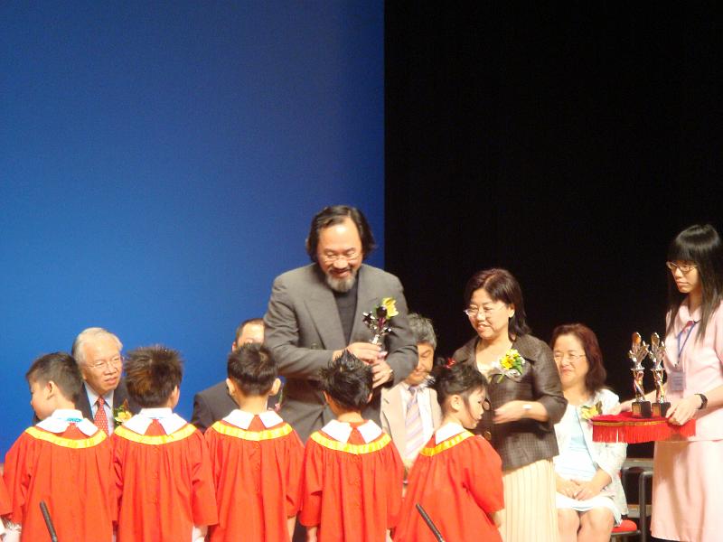 DSC07907.JPG