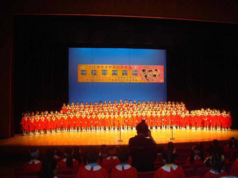 DSC07925.JPG