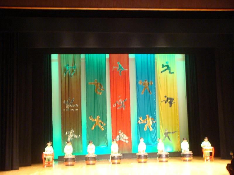 DSC07941.JPG